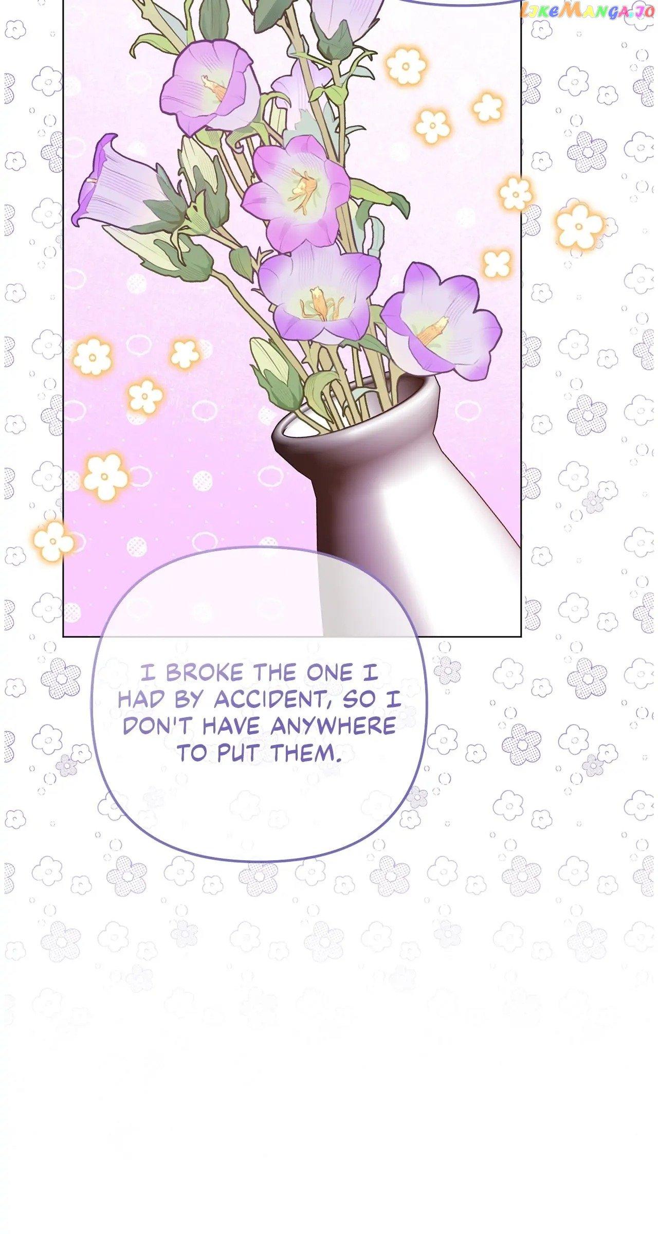 The Planned First Kiss Chapter 1 page 112
