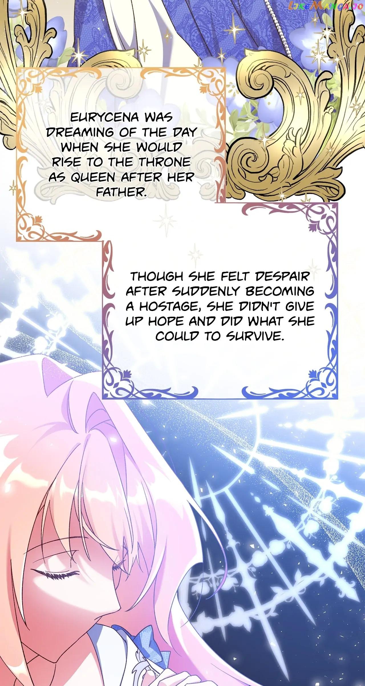 The Planned First Kiss Chapter 1 page 12