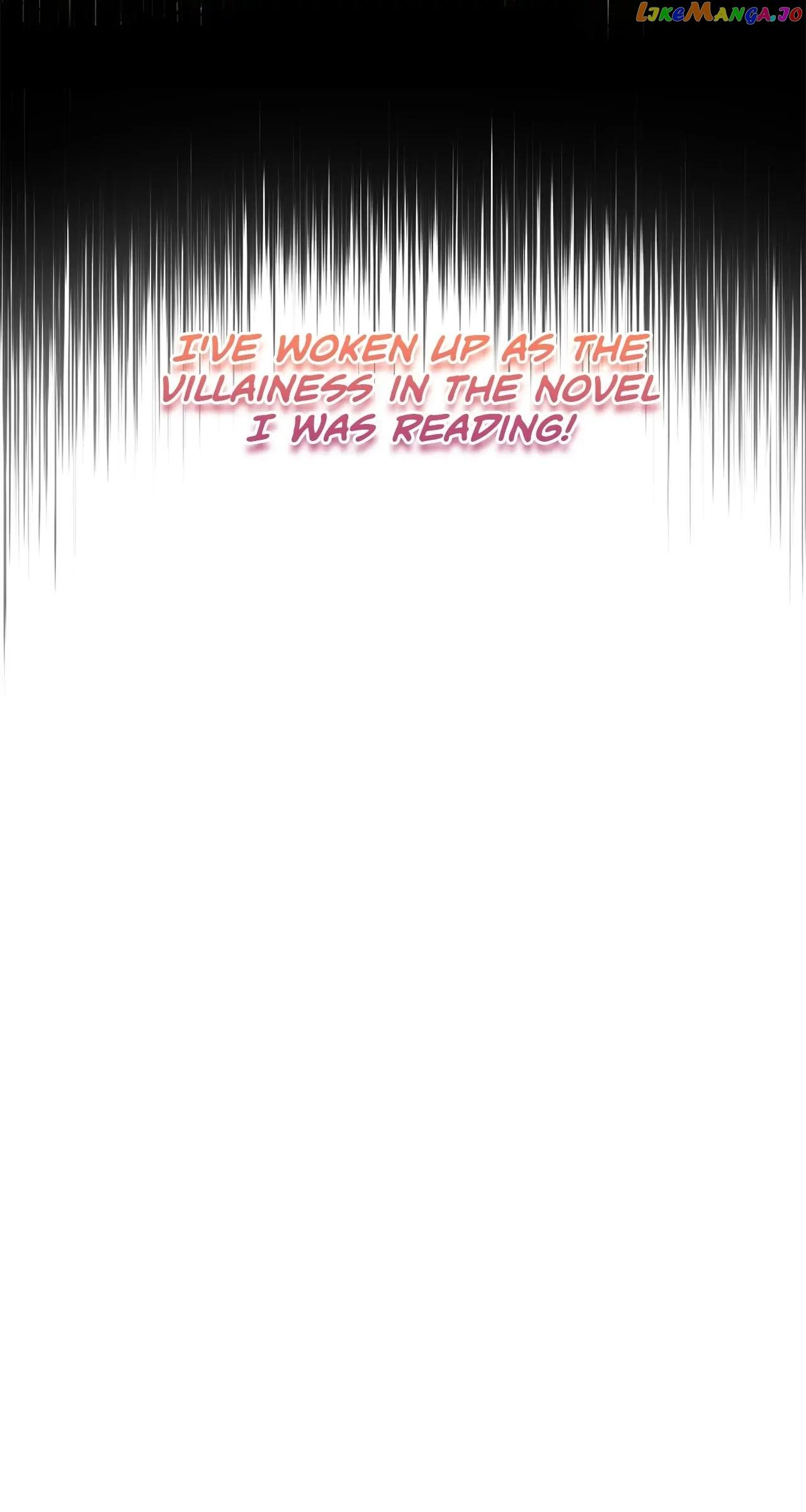 The Planned First Kiss Chapter 1 page 27