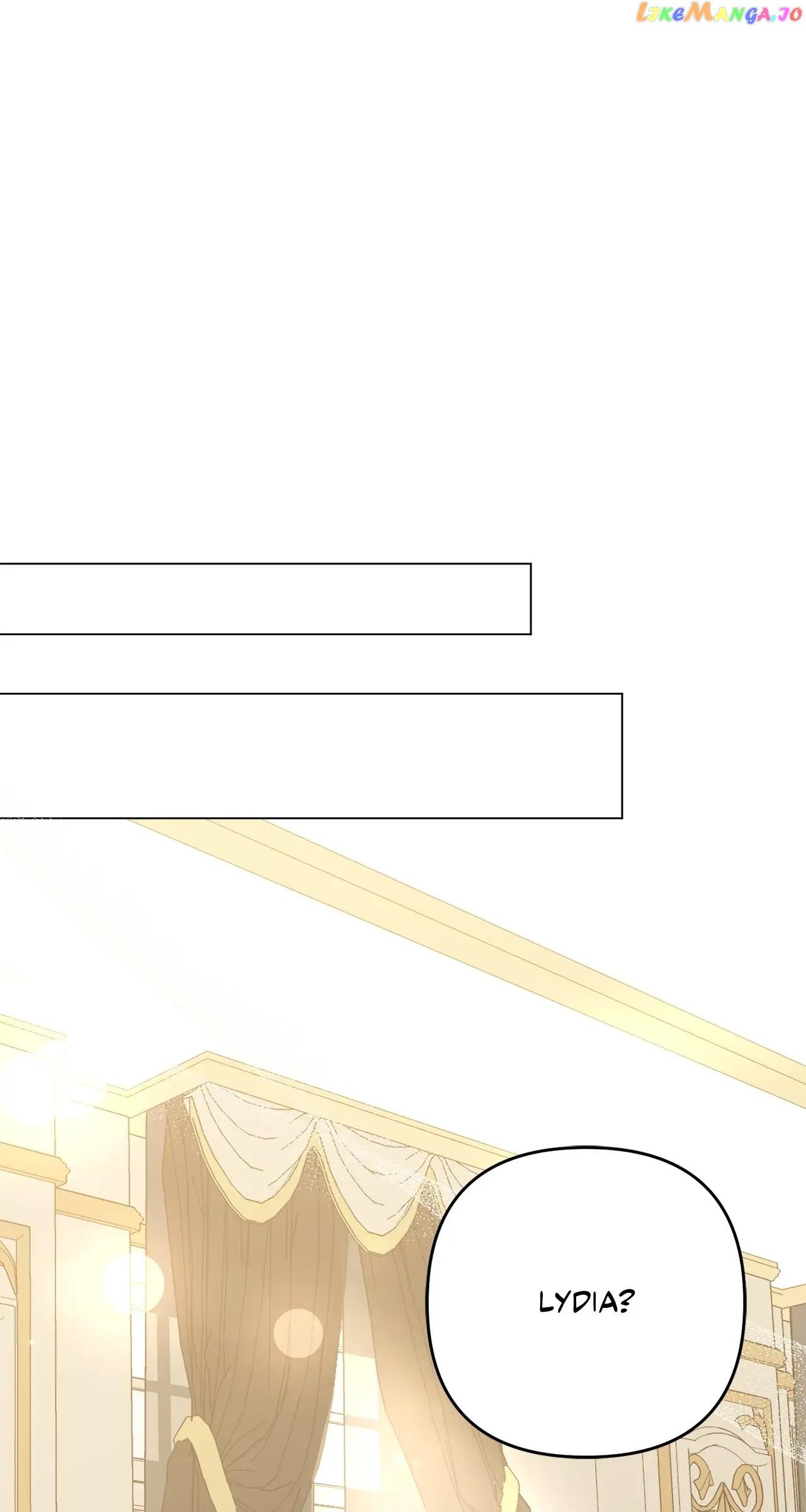 The Planned First Kiss Chapter 1 page 39