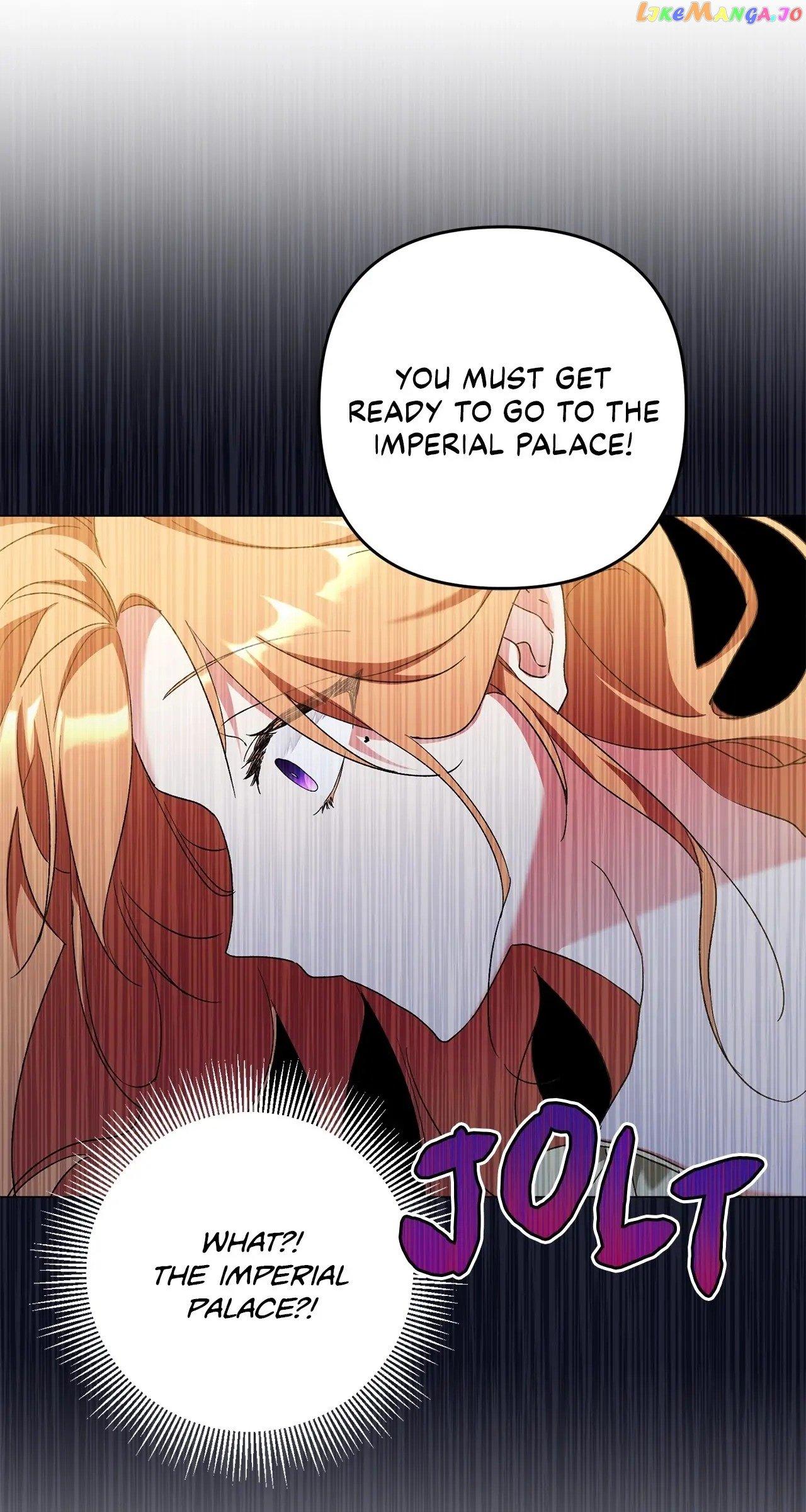 The Planned First Kiss Chapter 1 page 41