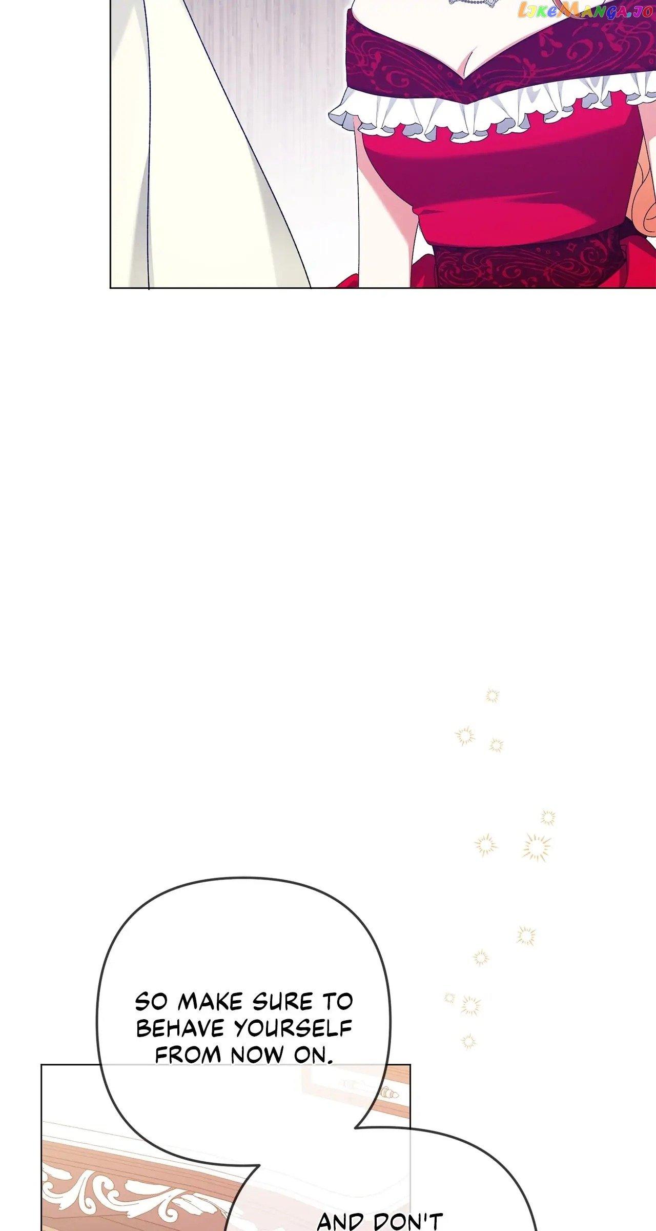 The Planned First Kiss Chapter 1 page 52