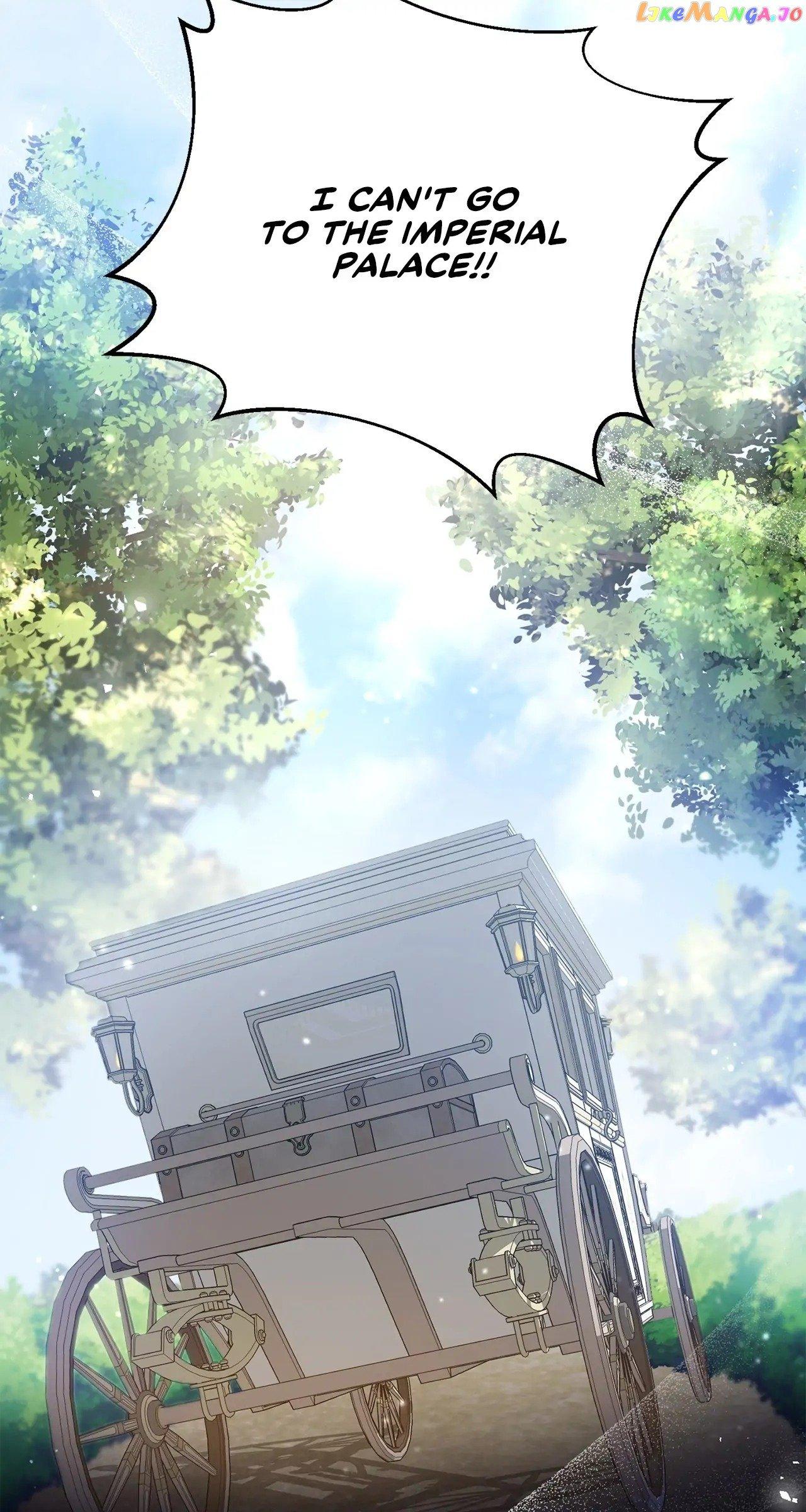The Planned First Kiss Chapter 1 page 63