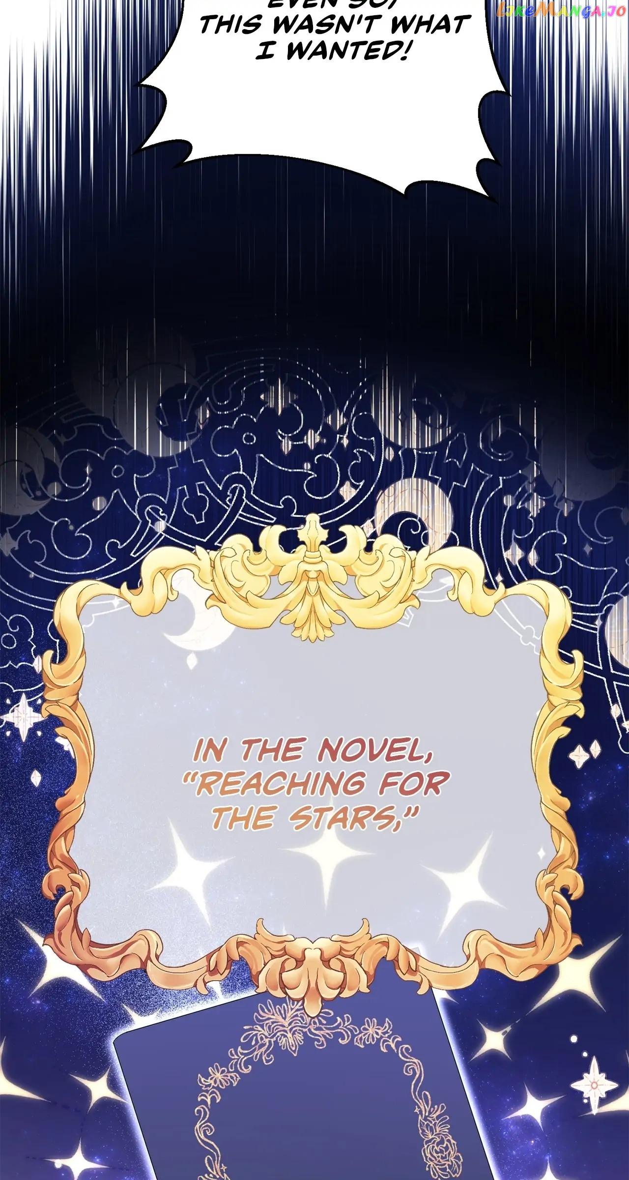 The Planned First Kiss Chapter 1 page 6