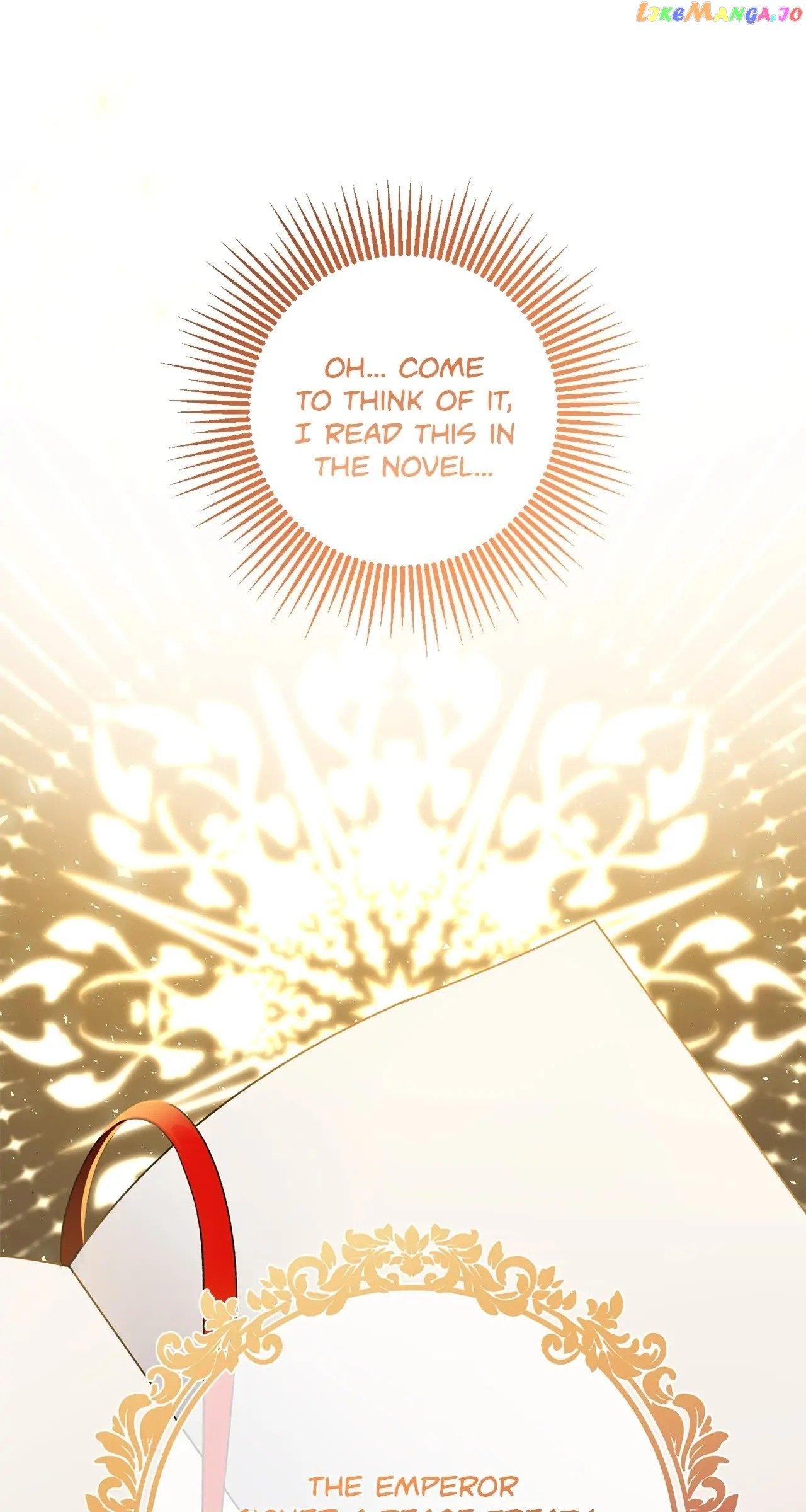 The Planned First Kiss Chapter 1 page 72