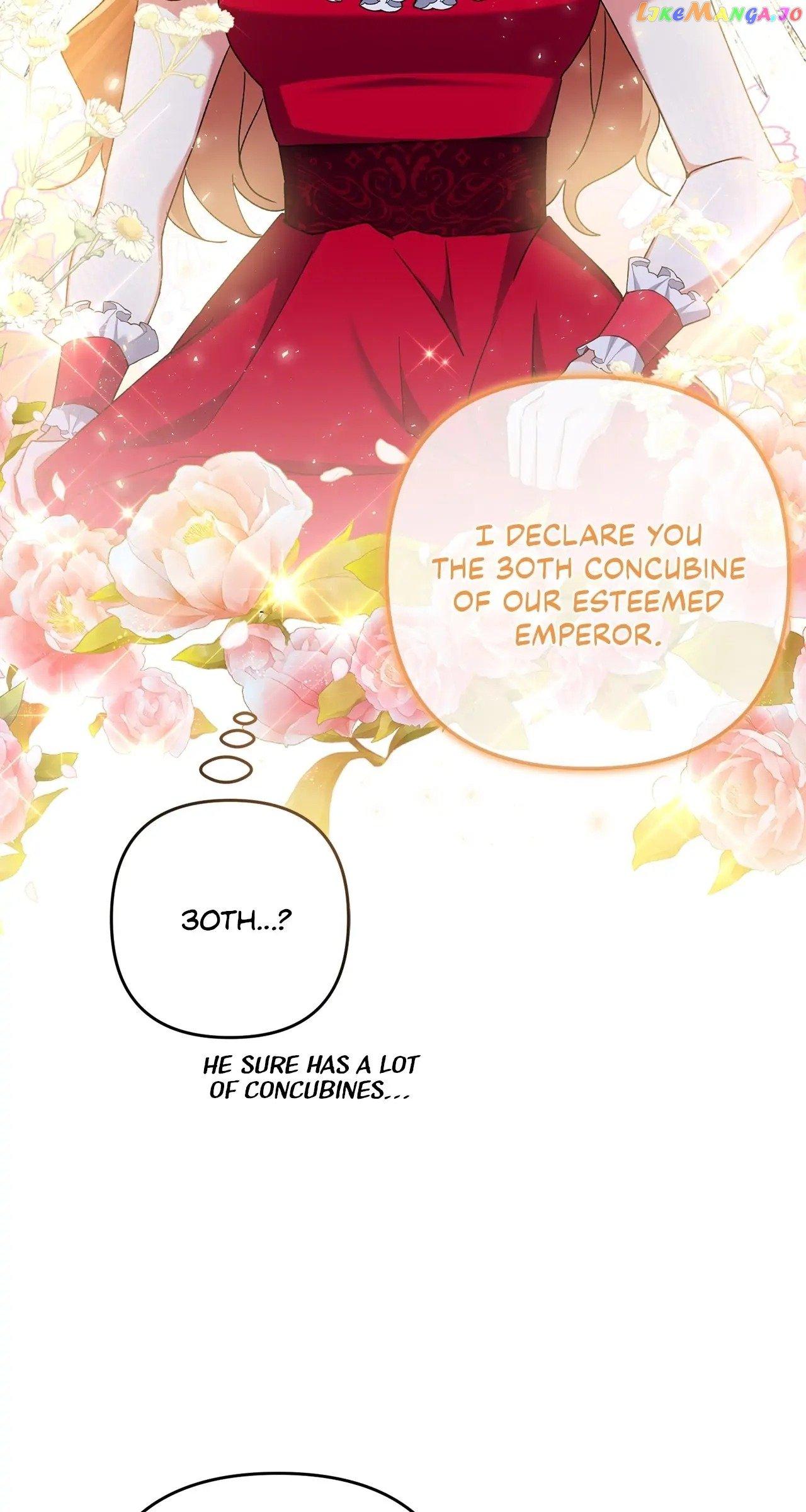 The Planned First Kiss Chapter 1 page 79
