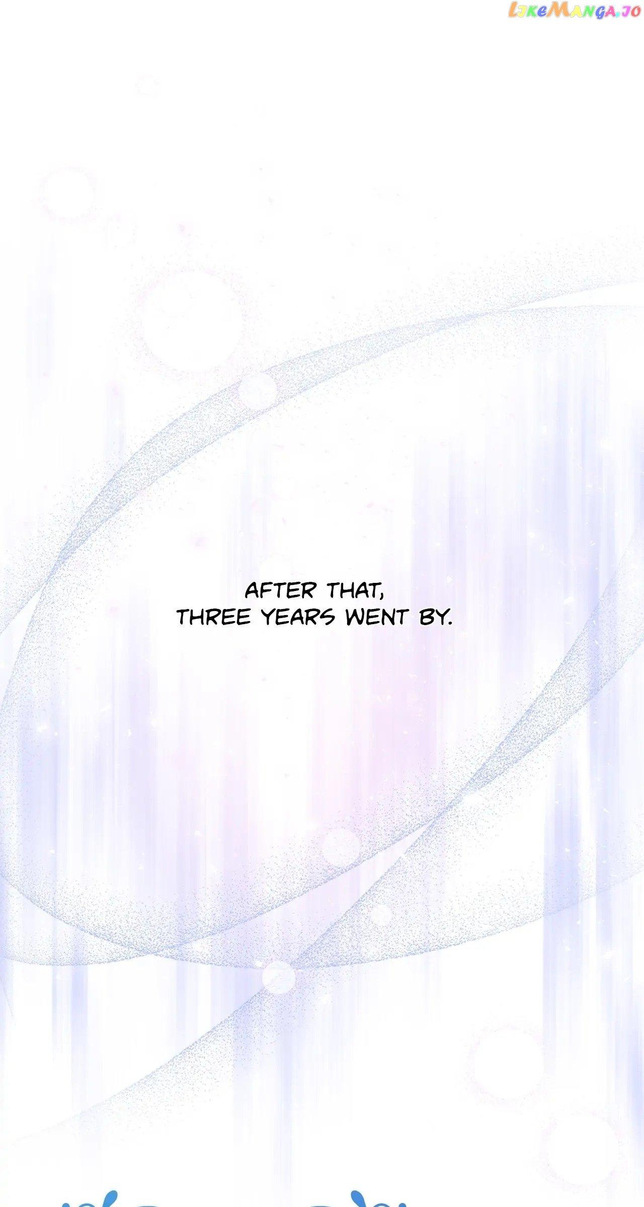 The Planned First Kiss Chapter 1 page 89