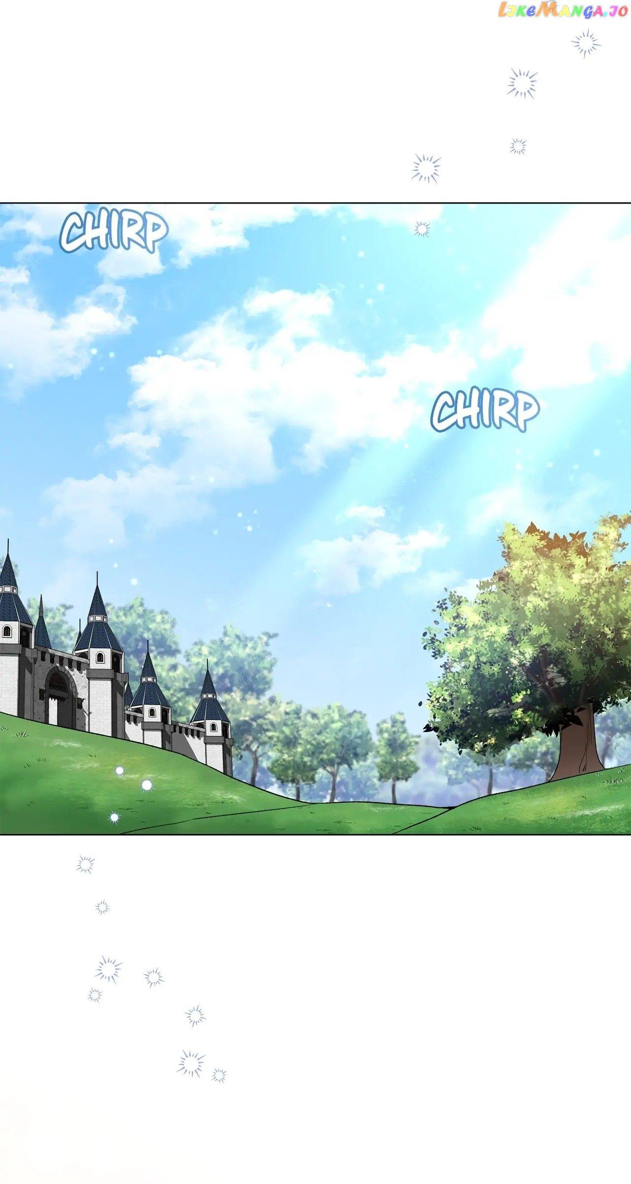 The Planned First Kiss Chapter 1 page 93