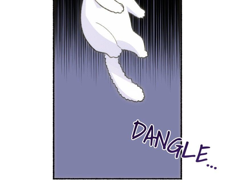 The Possesive Tyrant and His Sleepy Cat Chapter 1 page 16