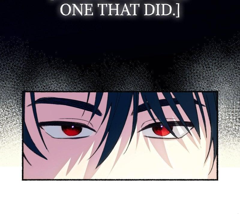 The Possesive Tyrant and His Sleepy Cat Chapter 1 page 45