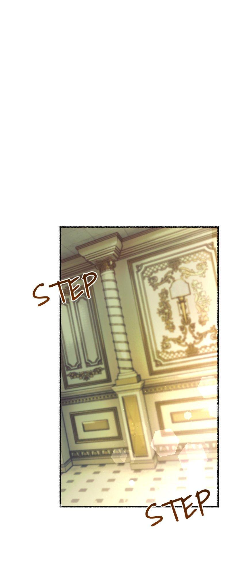 The Possesive Tyrant and His Sleepy Cat Chapter 1 page 58