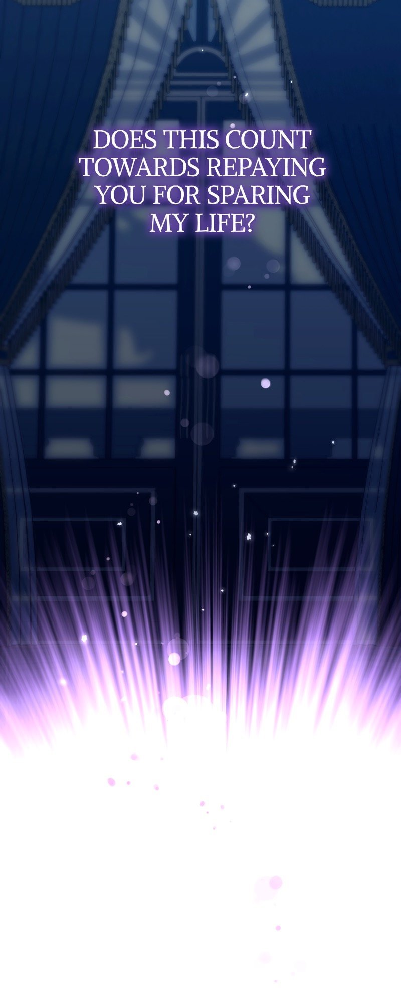 The Possesive Tyrant and His Sleepy Cat Chapter 10 page 30