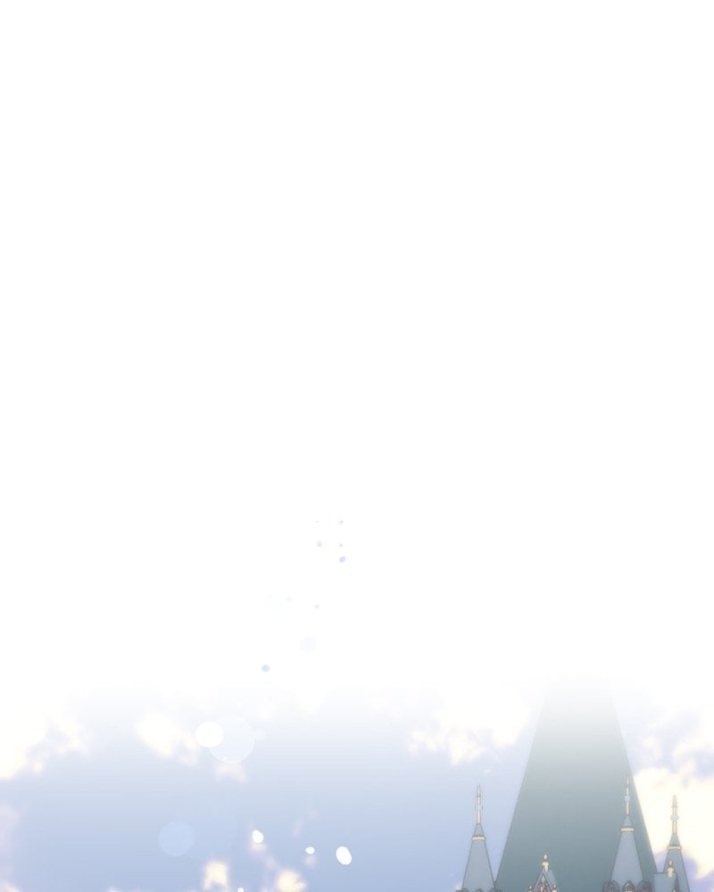 The Possesive Tyrant and His Sleepy Cat Chapter 10 page 31