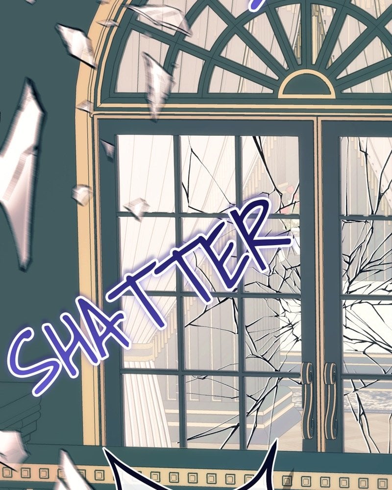 The Possesive Tyrant and His Sleepy Cat Chapter 10 page 63