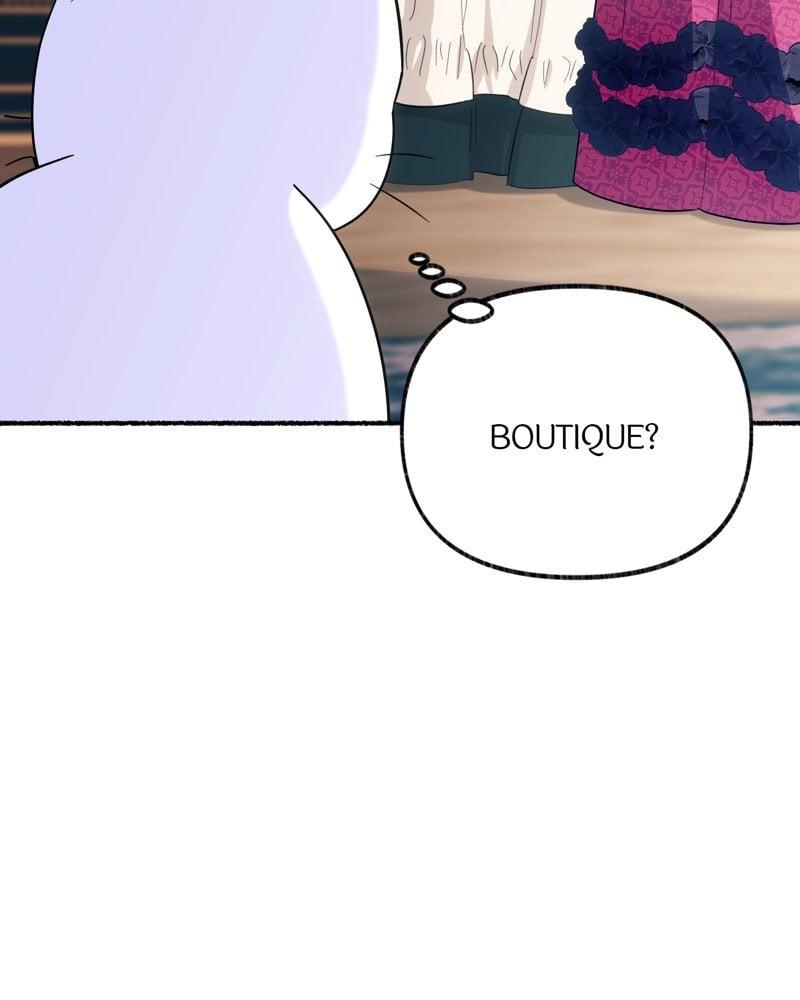 The Possesive Tyrant and His Sleepy Cat Chapter 11 page 23