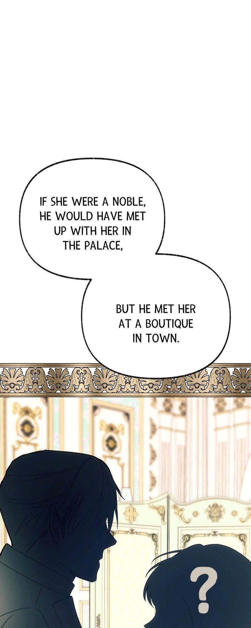 The Possesive Tyrant and His Sleepy Cat Chapter 11 page 32