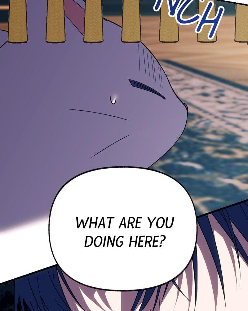 The Possesive Tyrant and His Sleepy Cat Chapter 11 page 63