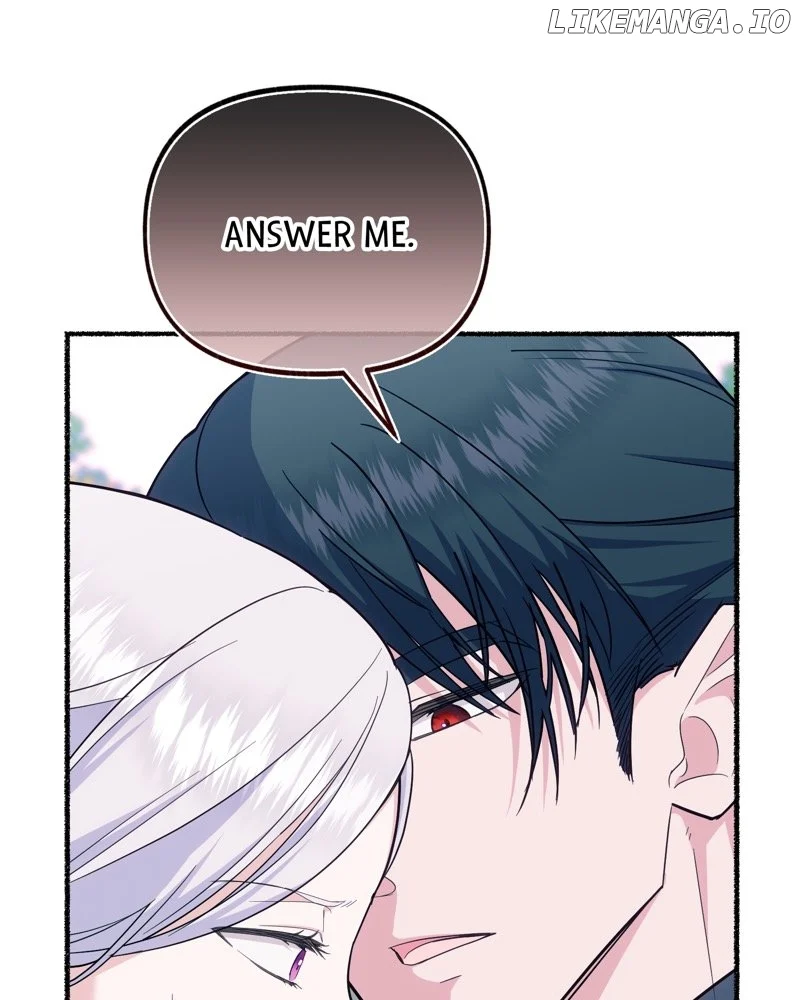The Possesive Tyrant and His Sleepy Cat Chapter 12 page 39