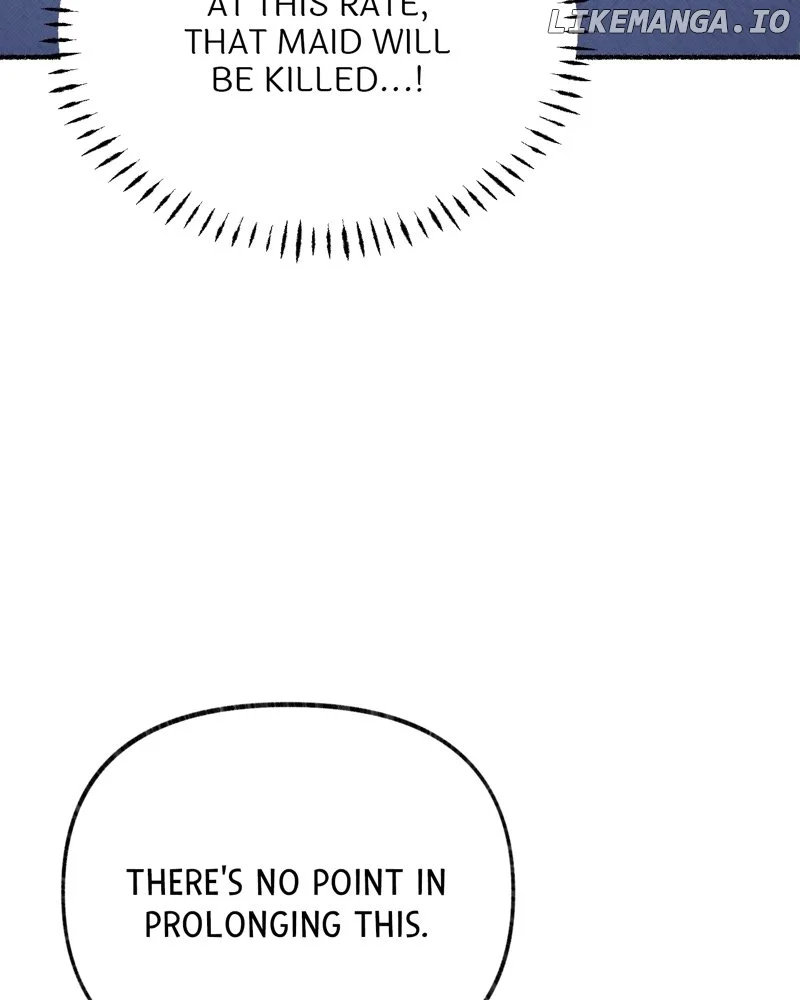 The Possesive Tyrant and His Sleepy Cat Chapter 12 page 47