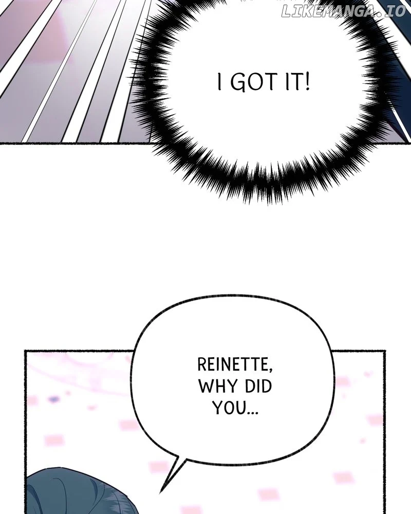 The Possesive Tyrant and His Sleepy Cat Chapter 12 page 55