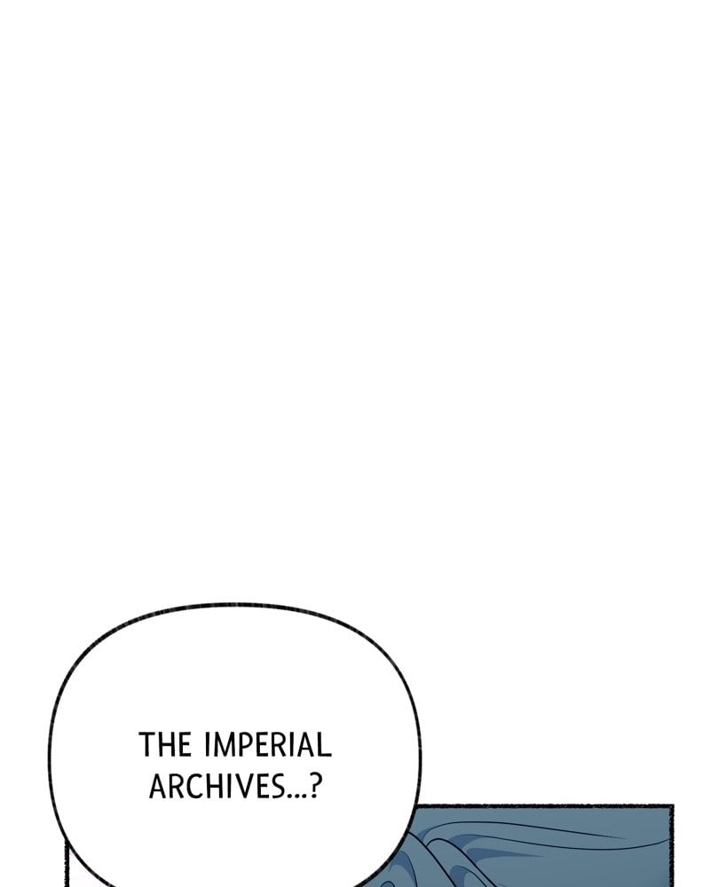 The Possesive Tyrant and His Sleepy Cat Chapter 14 page 15