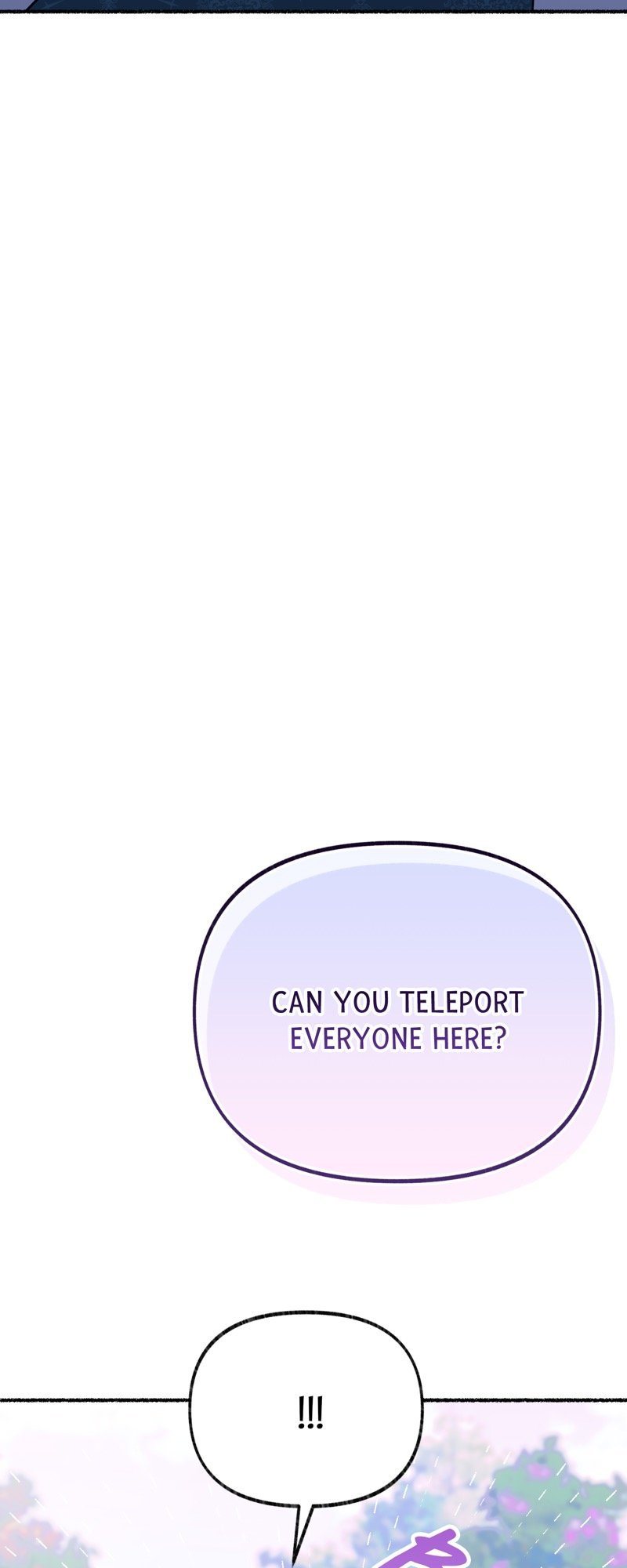 The Possesive Tyrant and His Sleepy Cat Chapter 14 page 20