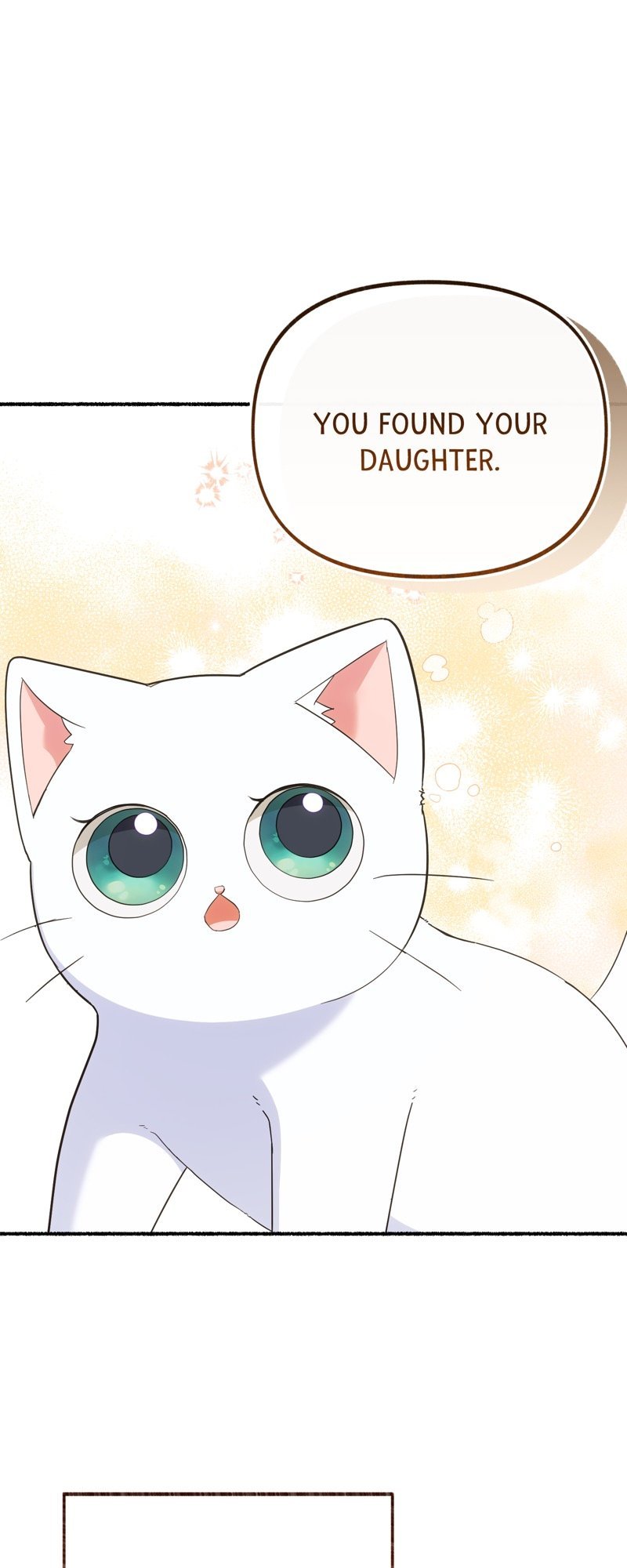 The Possesive Tyrant and His Sleepy Cat Chapter 14 page 29
