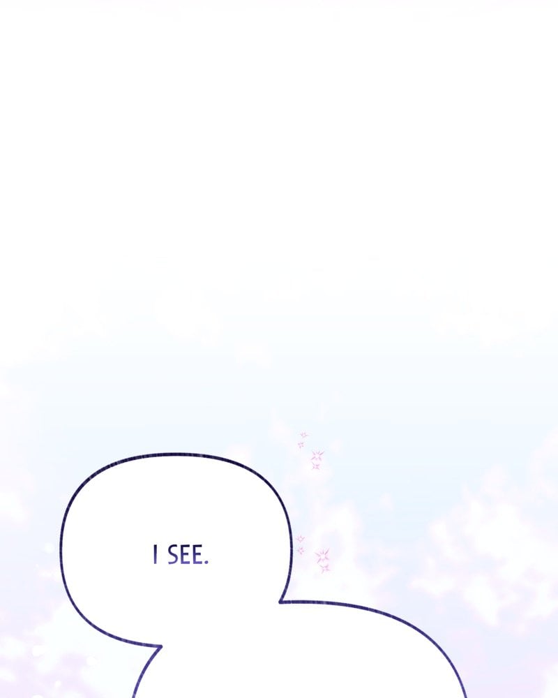 The Possesive Tyrant and His Sleepy Cat Chapter 14 page 39