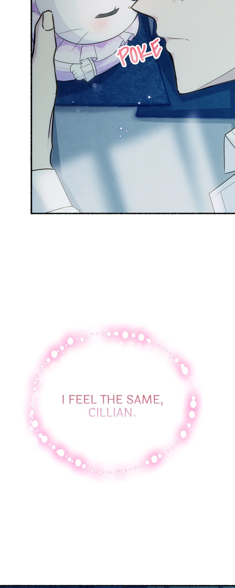 The Possesive Tyrant and His Sleepy Cat Chapter 14 page 66