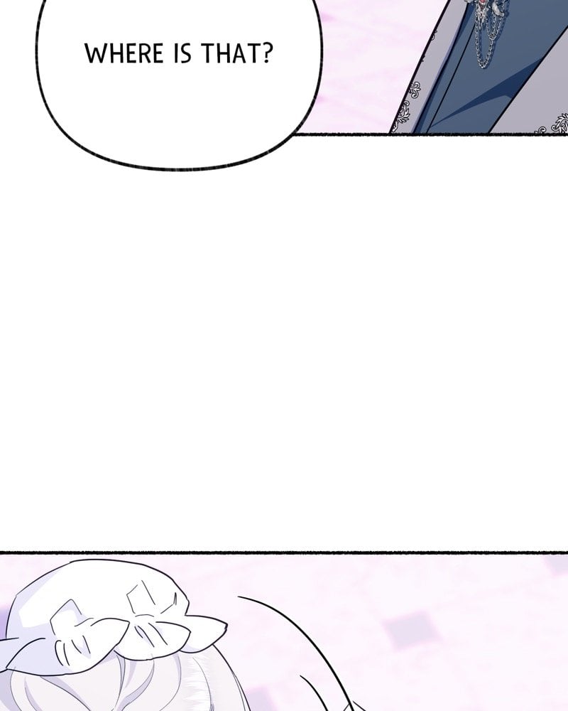 The Possesive Tyrant and His Sleepy Cat Chapter 14 page 7
