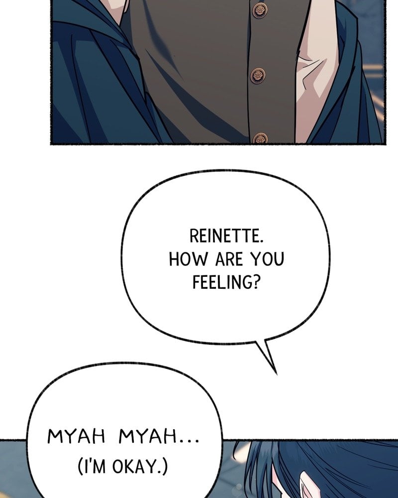 The Possesive Tyrant and His Sleepy Cat Chapter 18 page 15