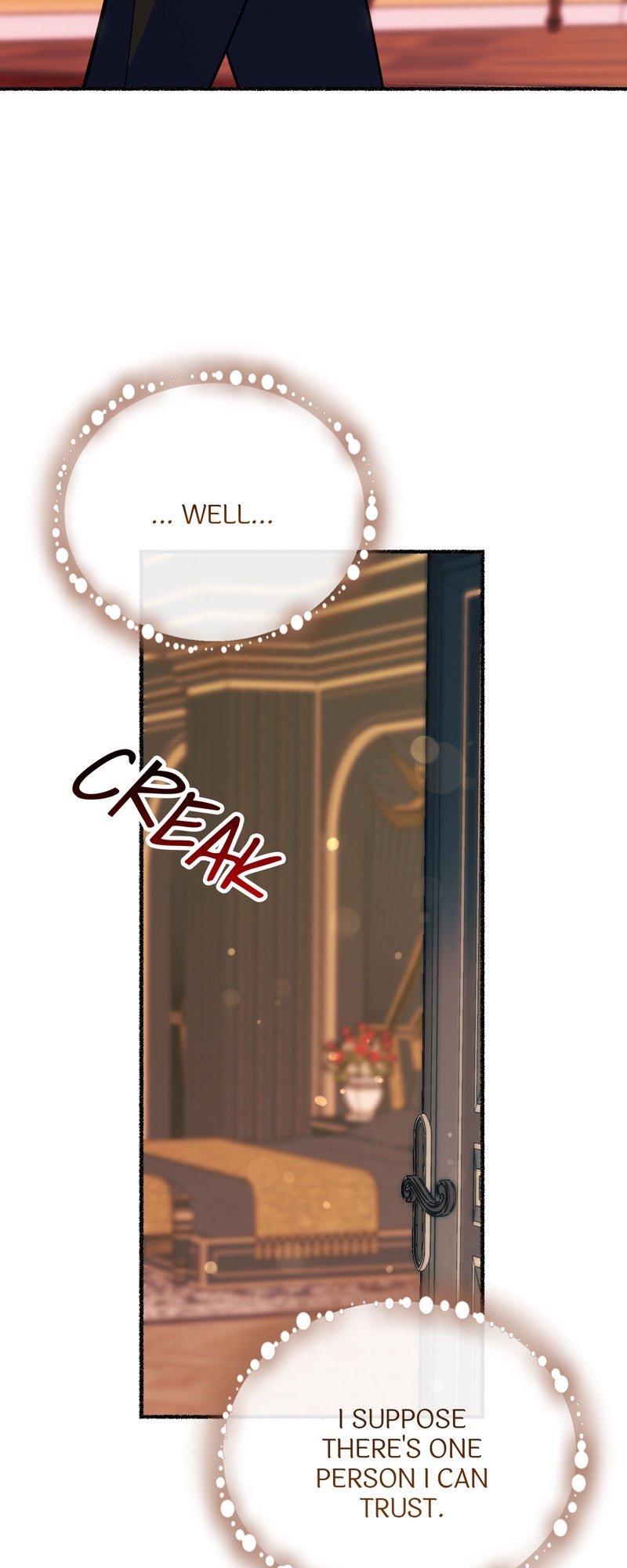 The Possesive Tyrant and His Sleepy Cat Chapter 18 page 26