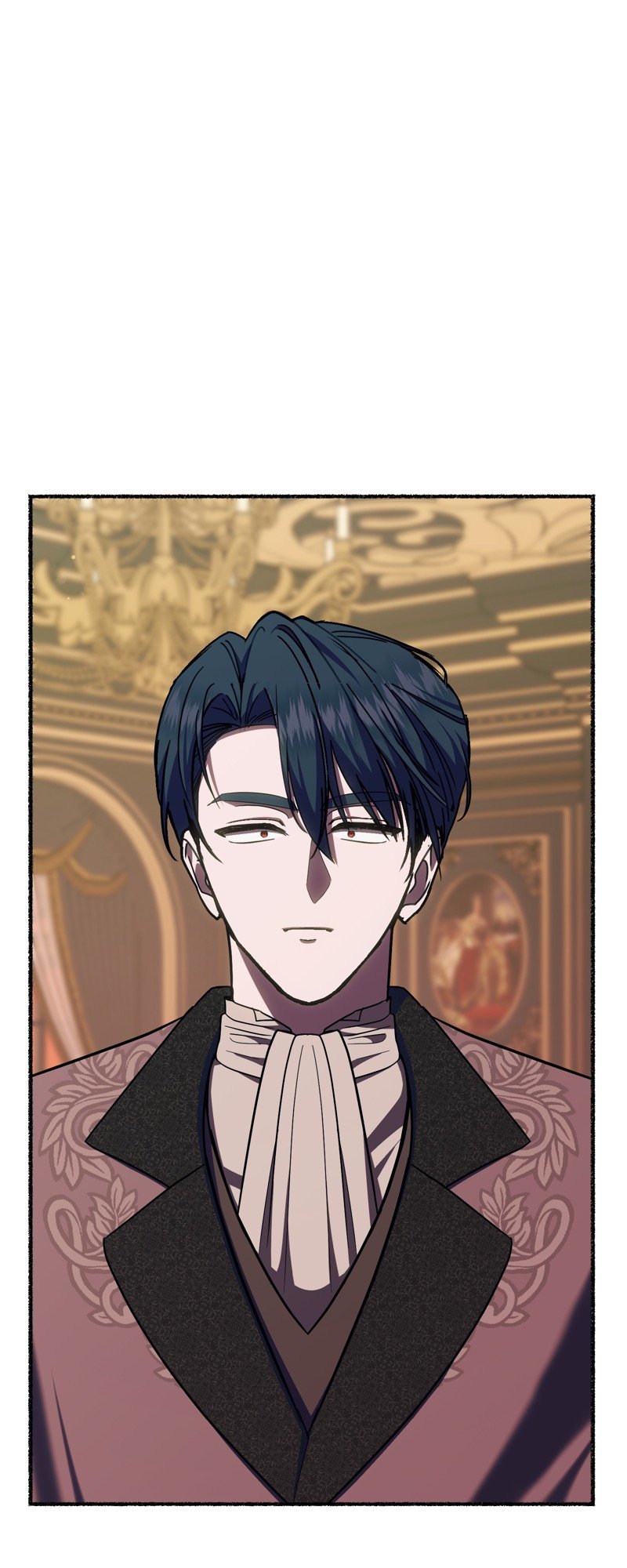 The Possesive Tyrant and His Sleepy Cat Chapter 18 page 28