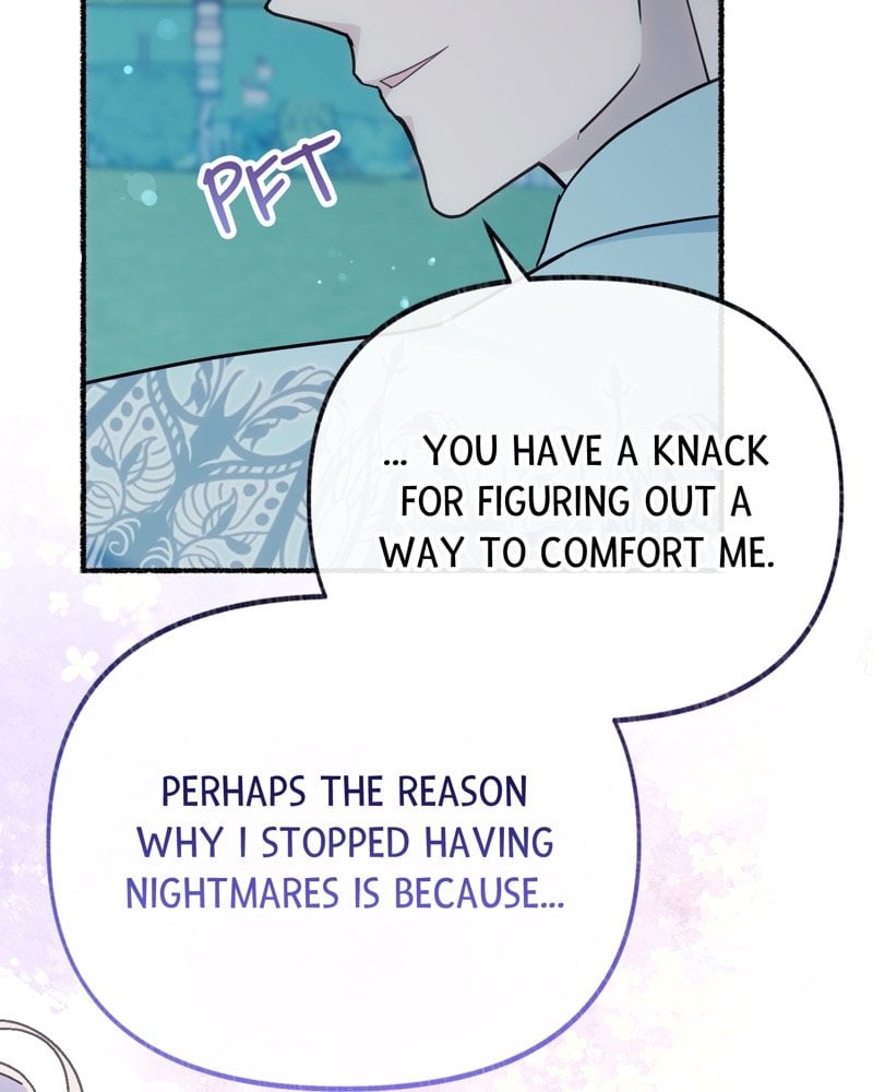 The Possesive Tyrant and His Sleepy Cat Chapter 18 page 47