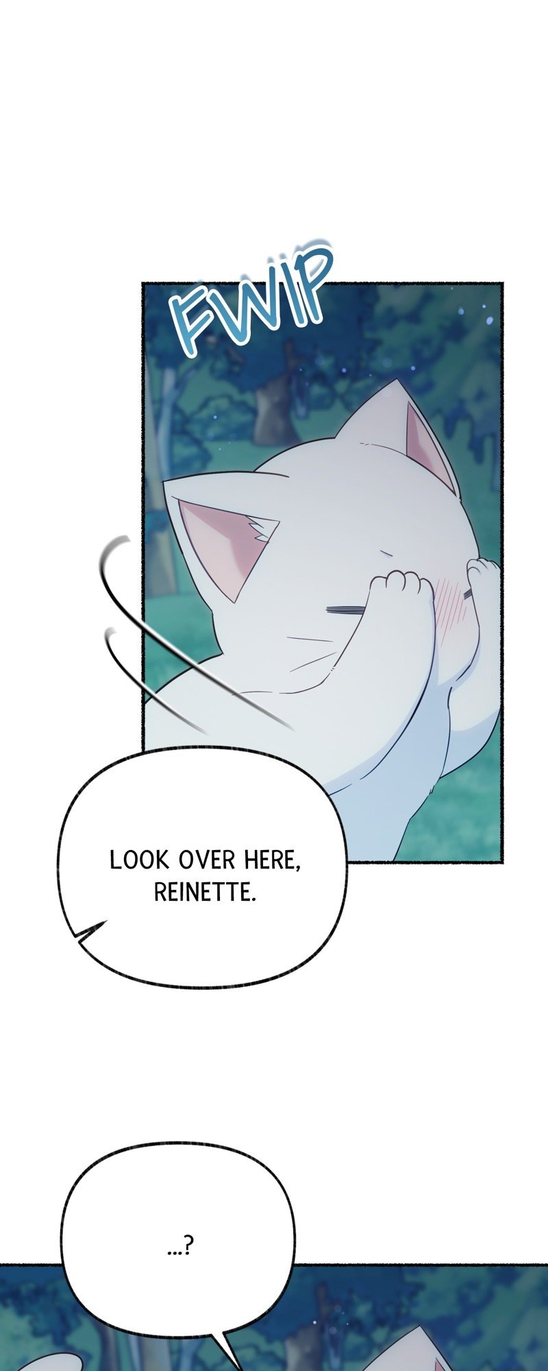 The Possesive Tyrant and His Sleepy Cat Chapter 18 page 52