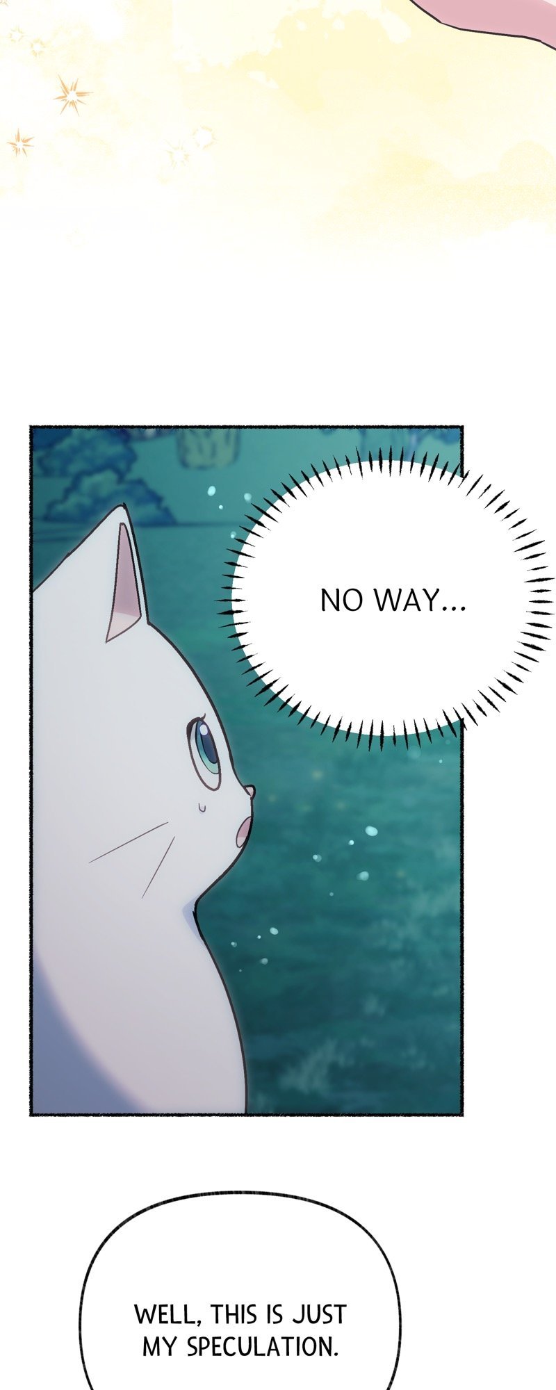 The Possesive Tyrant and His Sleepy Cat Chapter 18 page 60