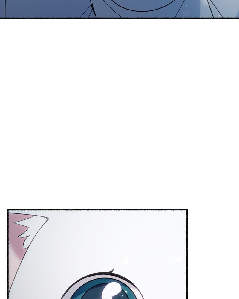 The Possesive Tyrant and His Sleepy Cat Chapter 18 page 63
