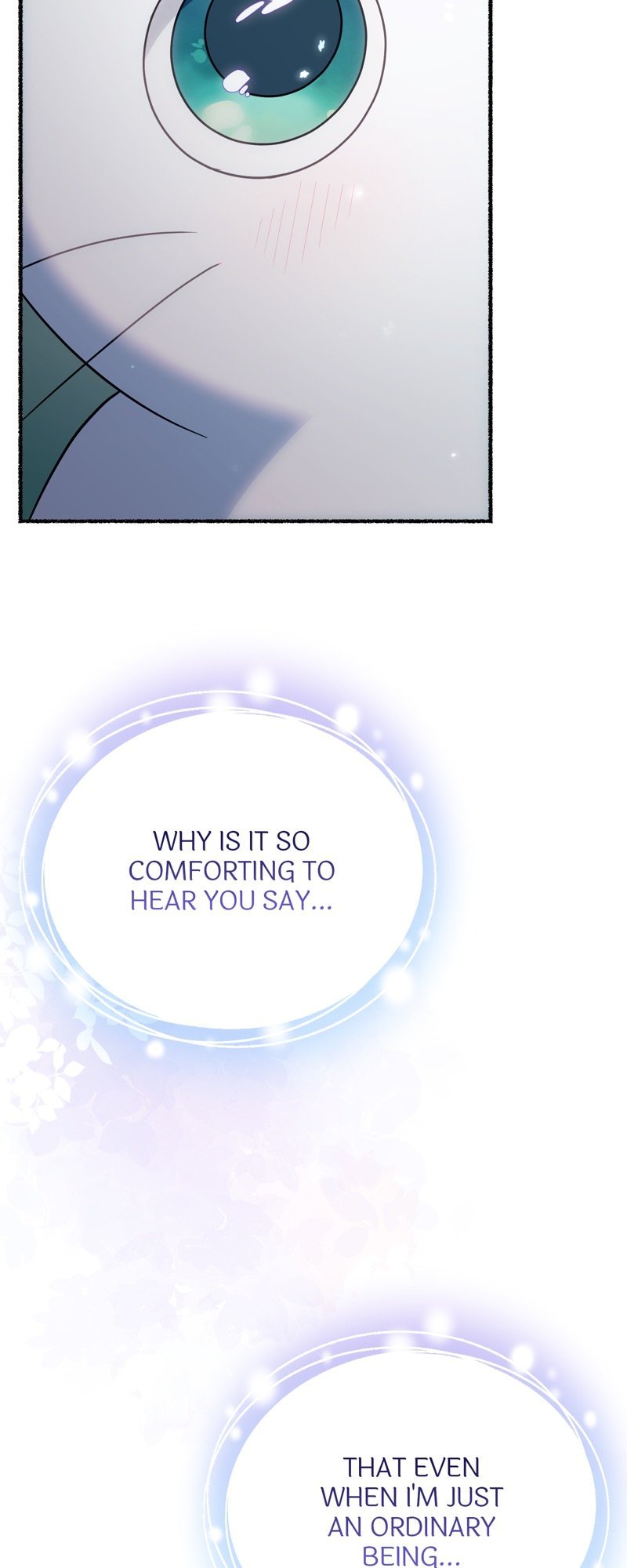 The Possesive Tyrant and His Sleepy Cat Chapter 18 page 64