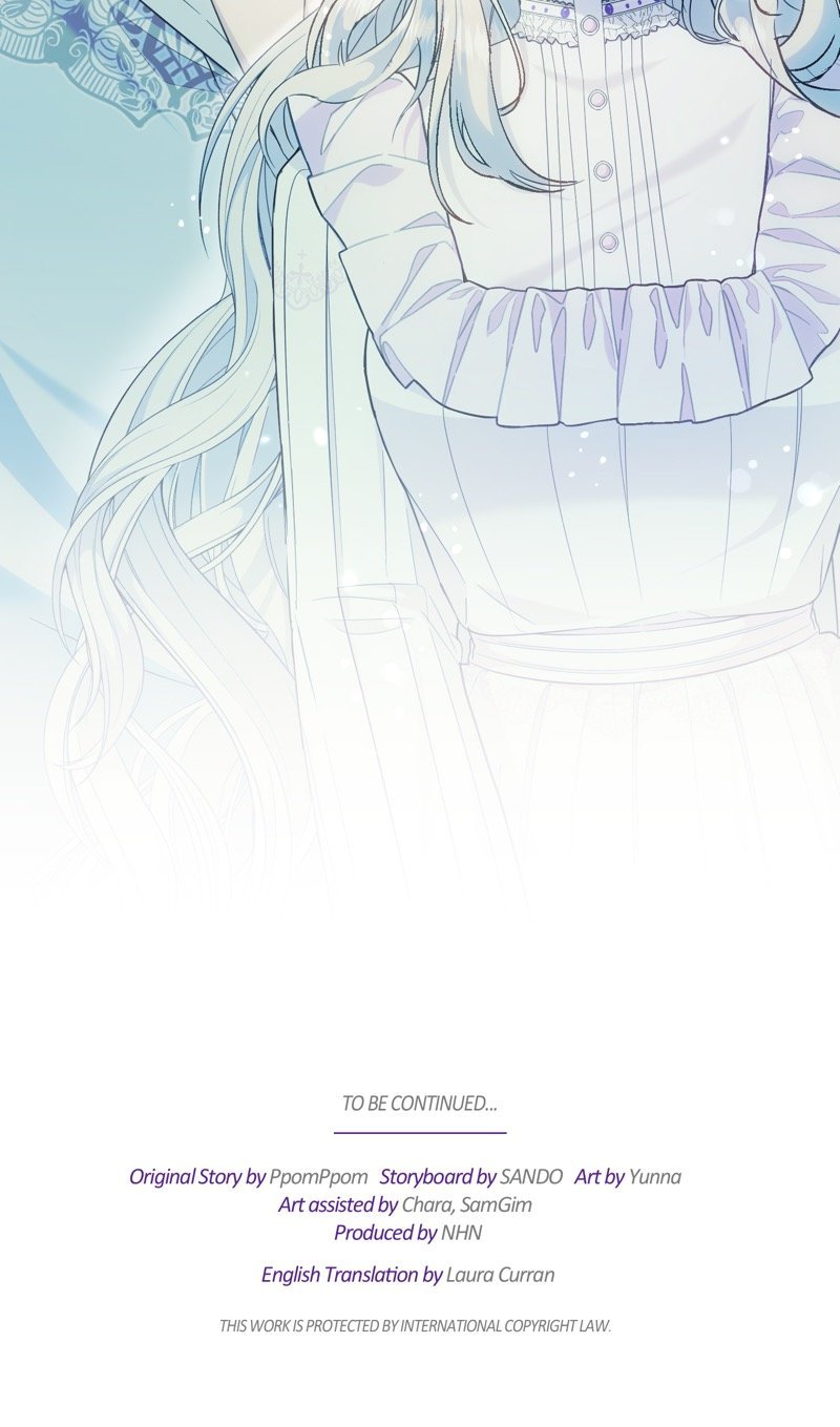 The Possesive Tyrant and His Sleepy Cat Chapter 18 page 66