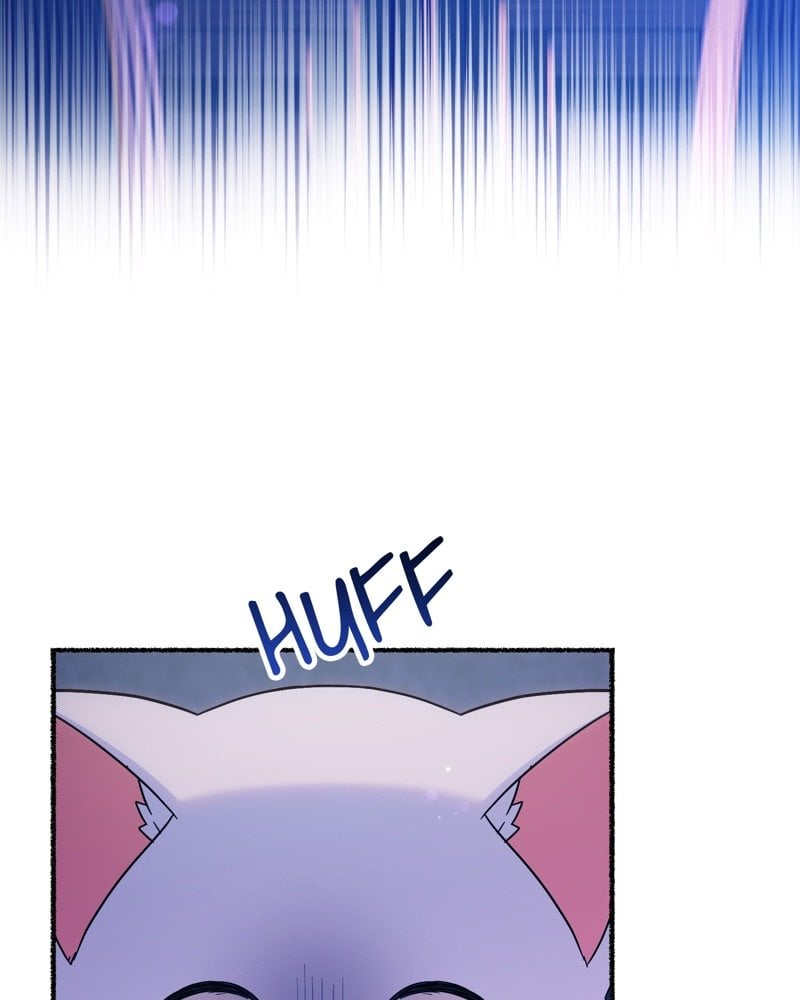 The Possesive Tyrant and His Sleepy Cat Chapter 19 page 31