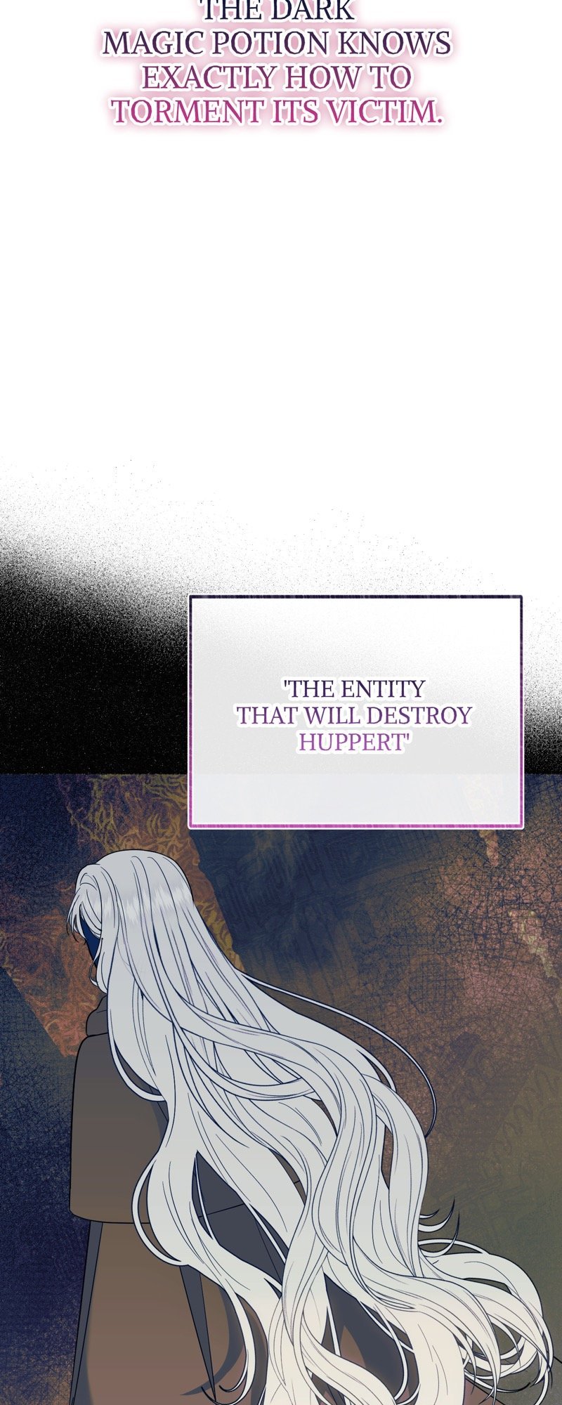 The Possesive Tyrant and His Sleepy Cat Chapter 19 page 37