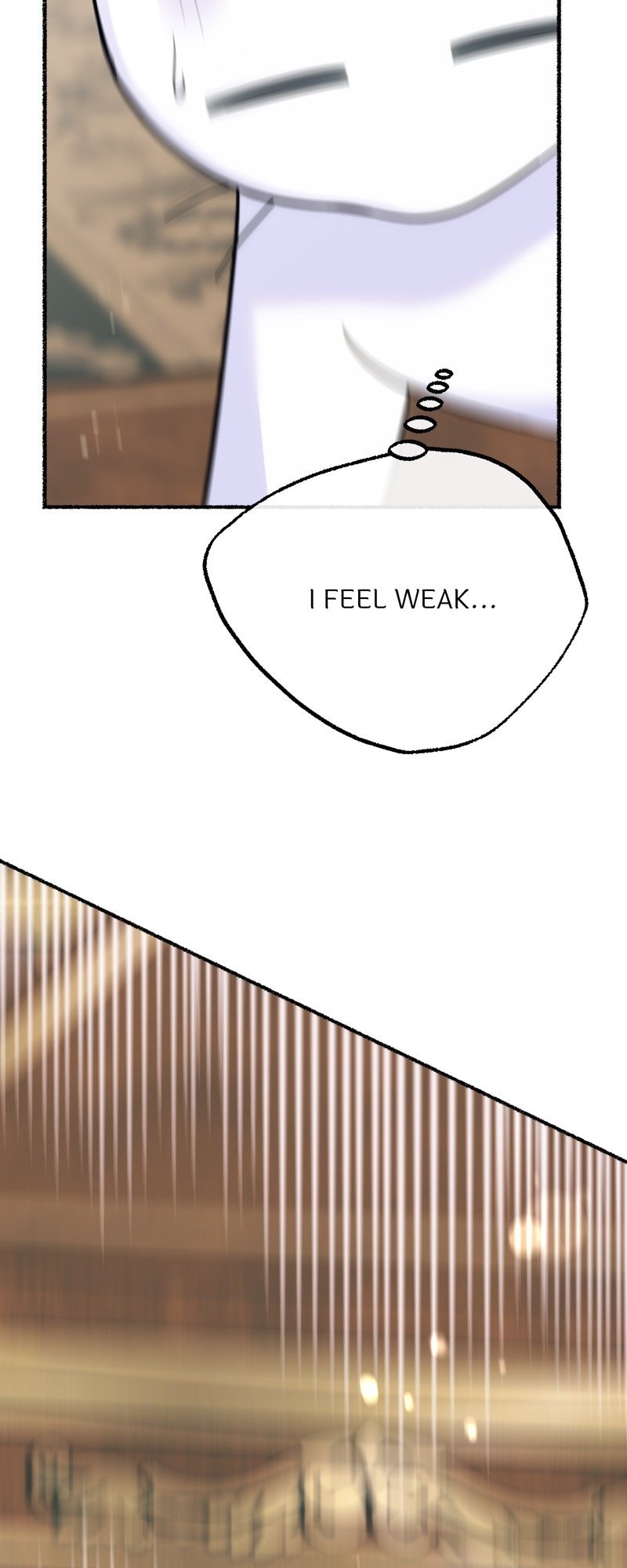 The Possesive Tyrant and His Sleepy Cat Chapter 19 page 54