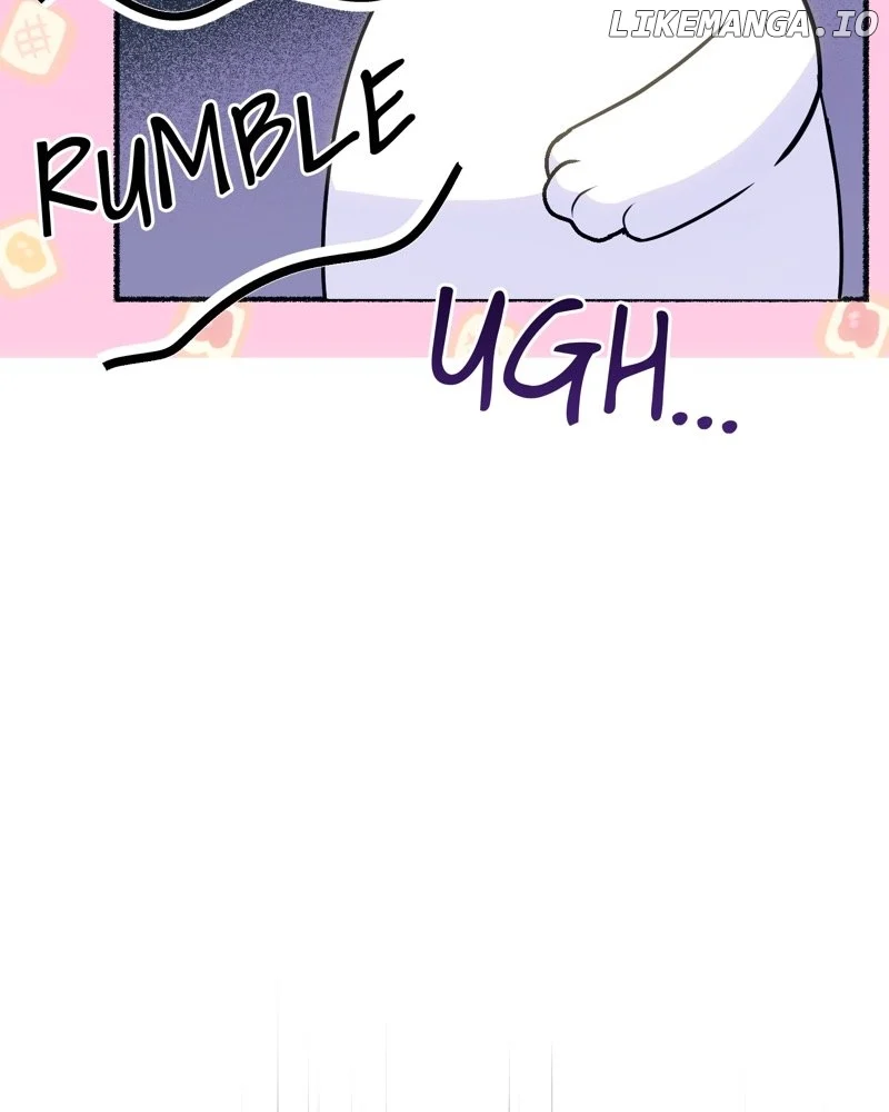 The Possesive Tyrant and His Sleepy Cat Chapter 2 page 23