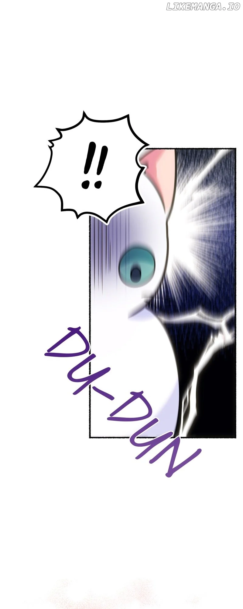 The Possesive Tyrant and His Sleepy Cat Chapter 2 page 25