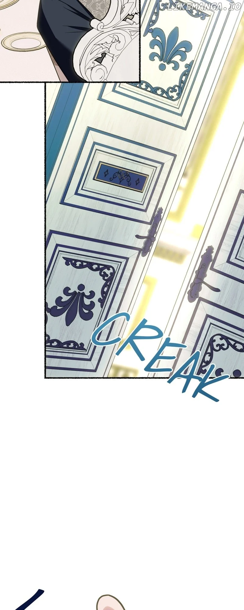 The Possesive Tyrant and His Sleepy Cat Chapter 2 page 32