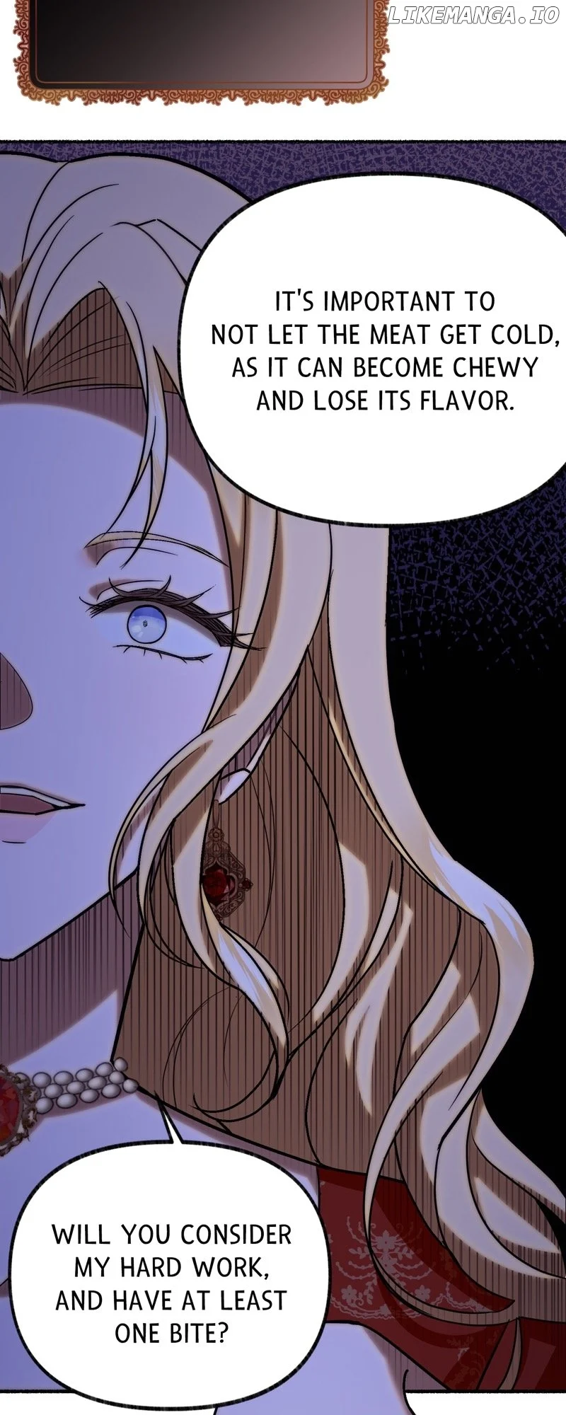 The Possesive Tyrant and His Sleepy Cat Chapter 2 page 50