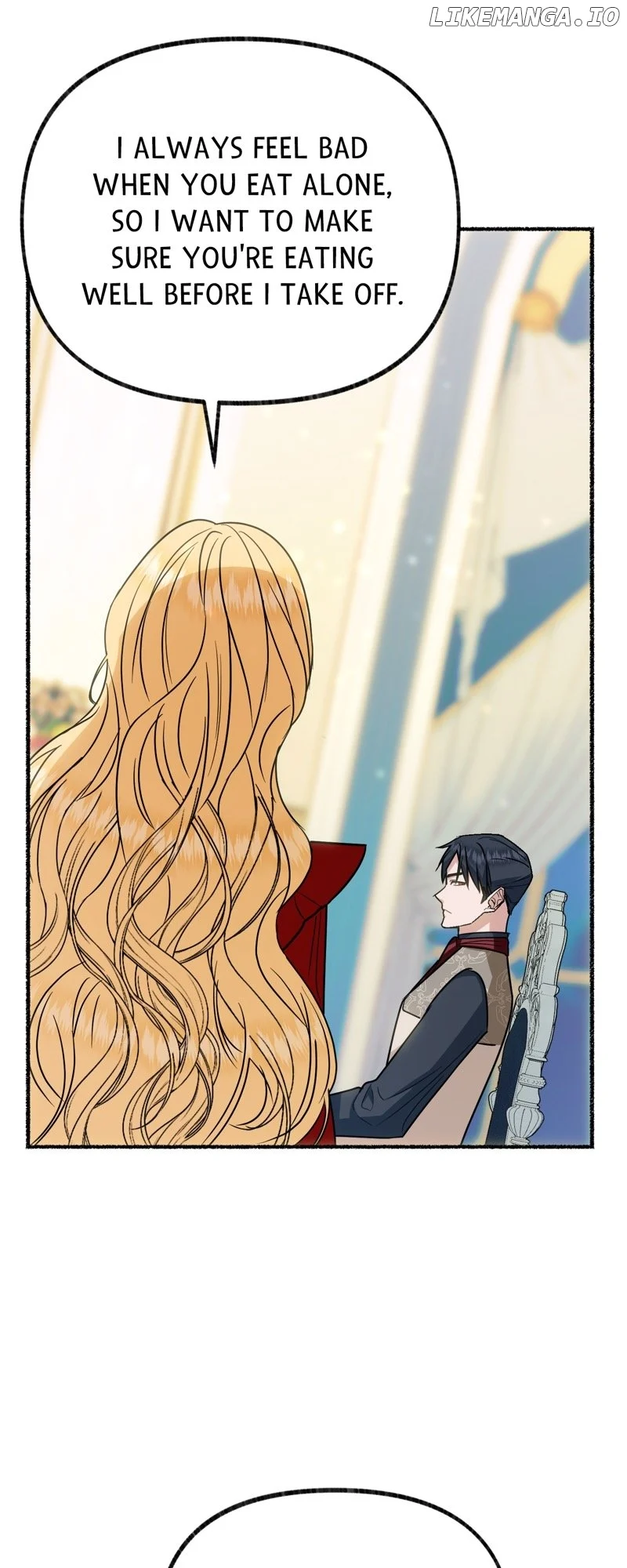 The Possesive Tyrant and His Sleepy Cat Chapter 2 page 53