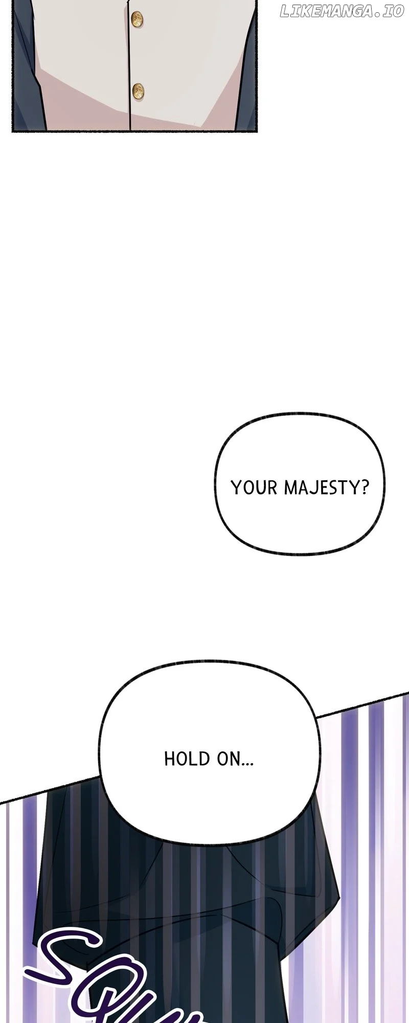 The Possesive Tyrant and His Sleepy Cat Chapter 2 page 60