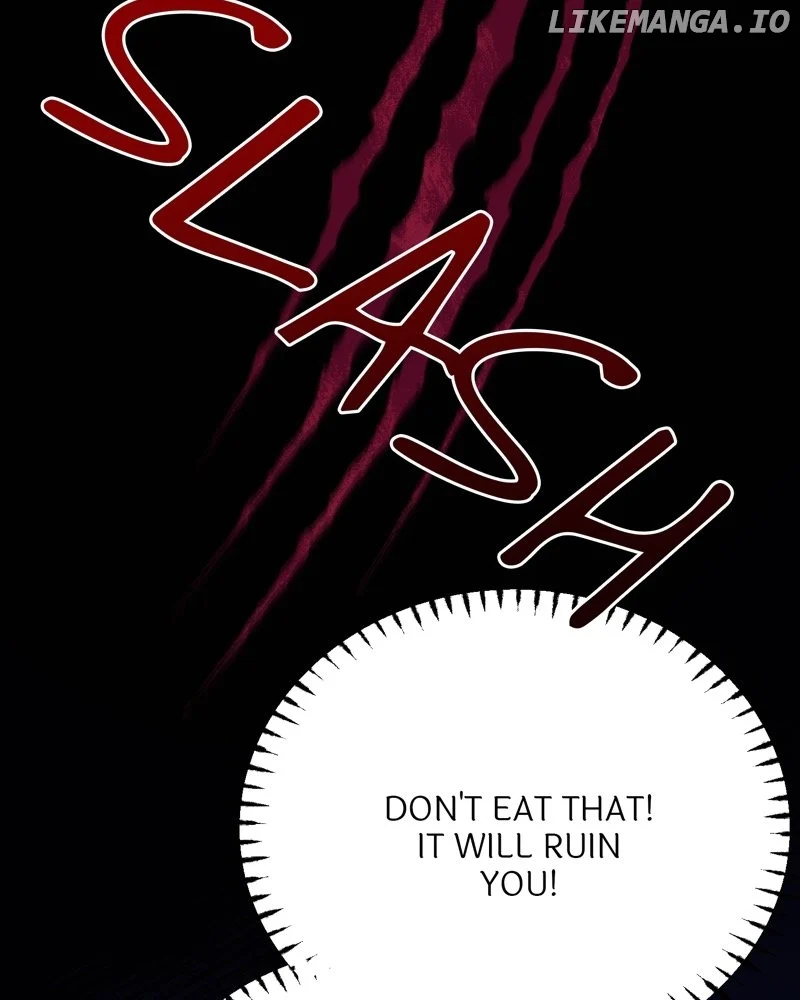 The Possesive Tyrant and His Sleepy Cat Chapter 2 page 63