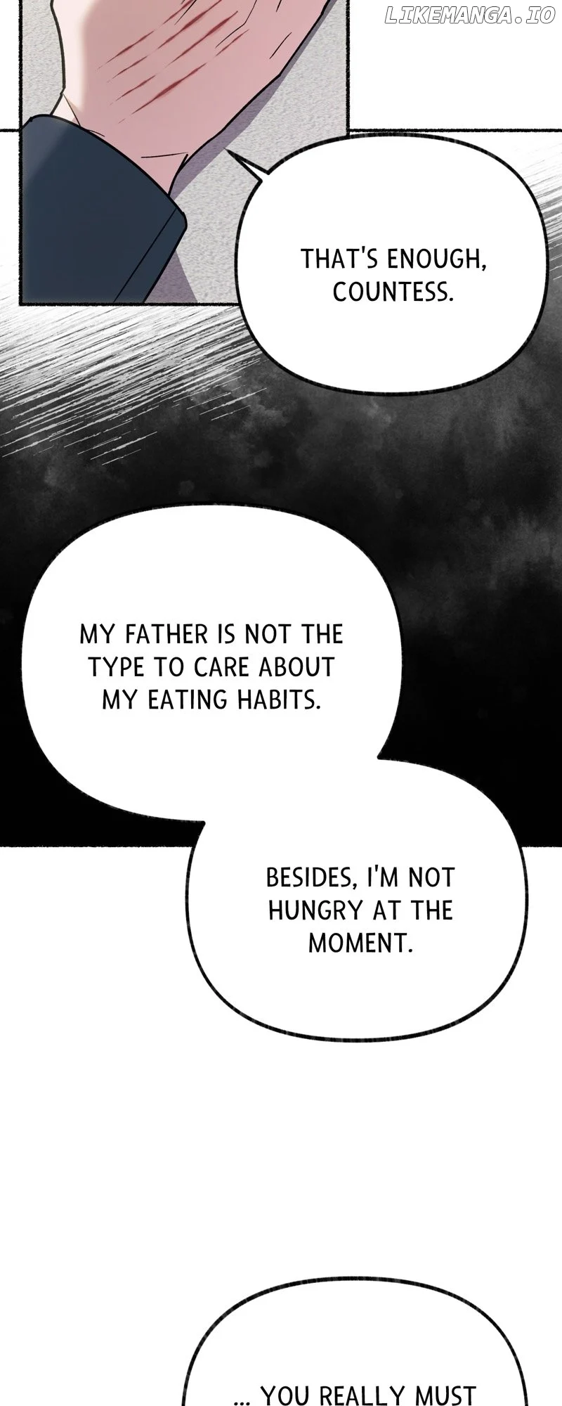 The Possesive Tyrant and His Sleepy Cat Chapter 2 page 66
